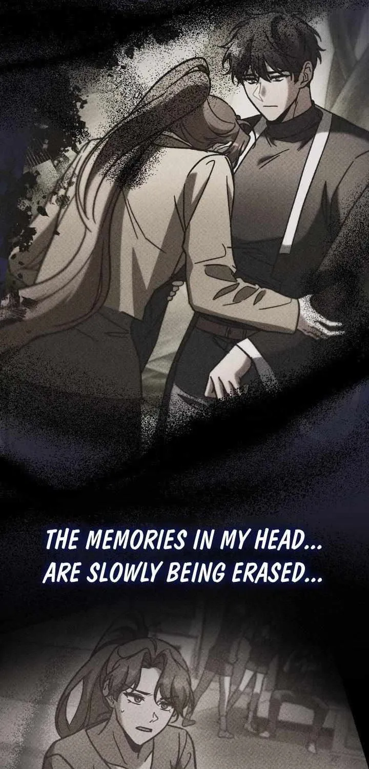 Read F-Class Destiny Hunter chapter 107 image 95 on Lezhin