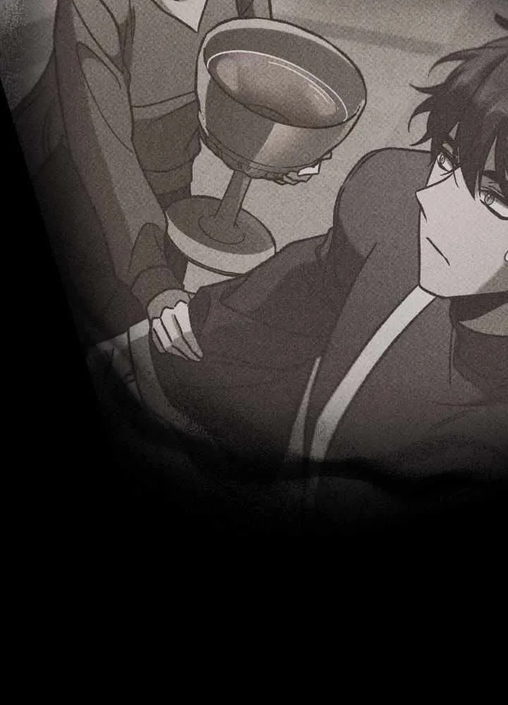 Read F-Class Destiny Hunter chapter 107 image 96 on Lezhin