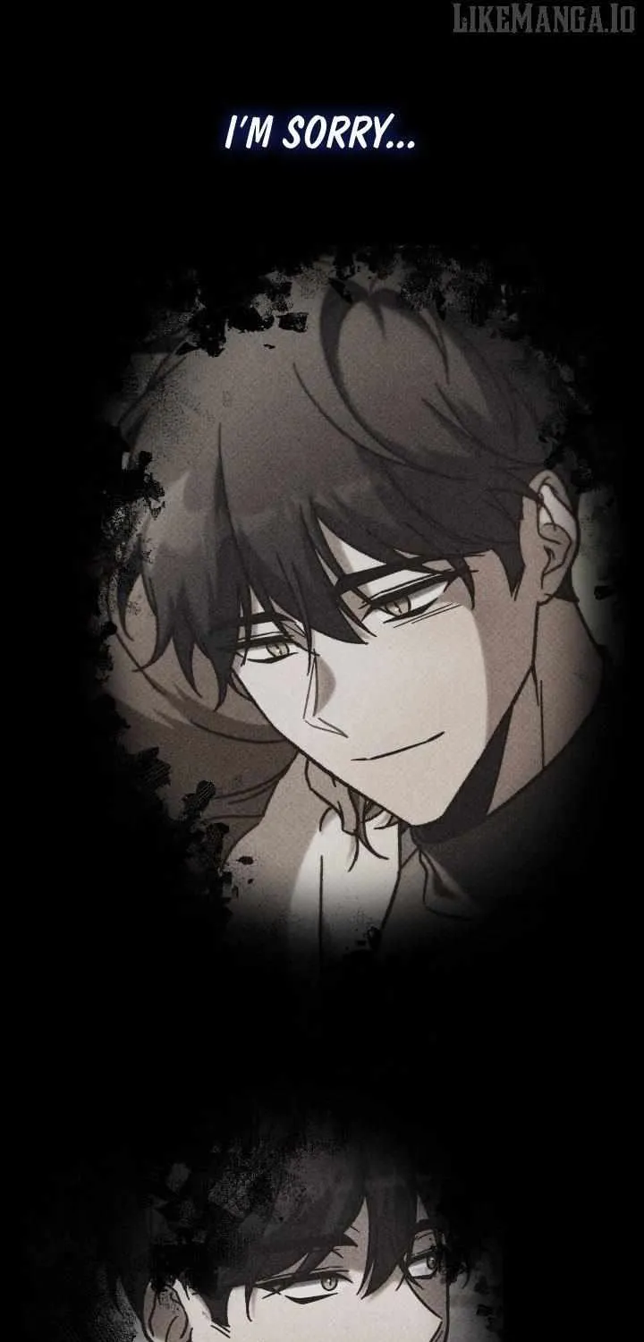 Read F-Class Destiny Hunter chapter 107 image 97 on Lezhin