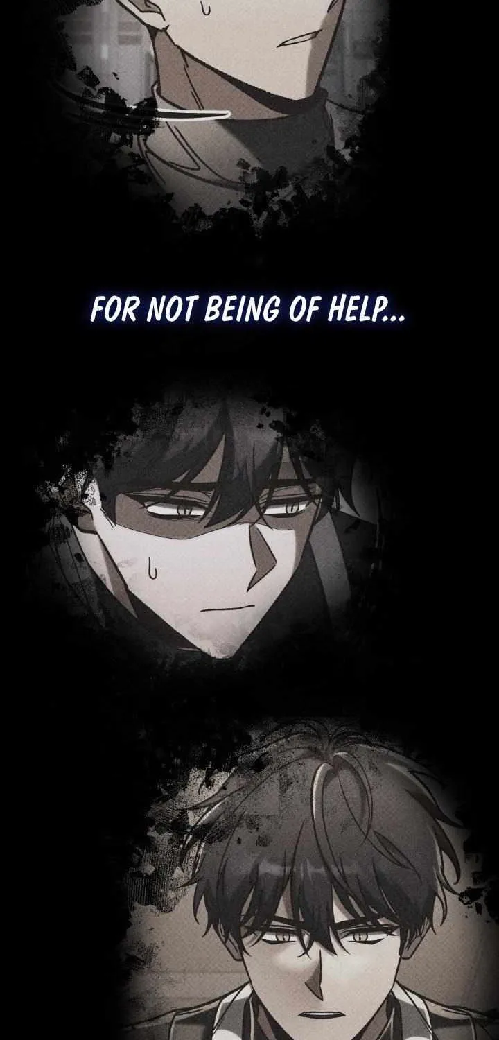 Read F-Class Destiny Hunter chapter 107 image 98 on Lezhin