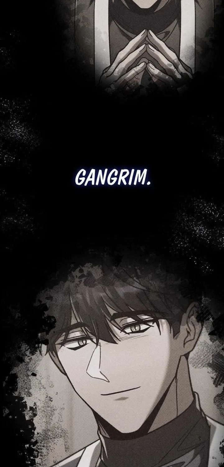 Read F-Class Destiny Hunter chapter 107 image 99 on Lezhin
