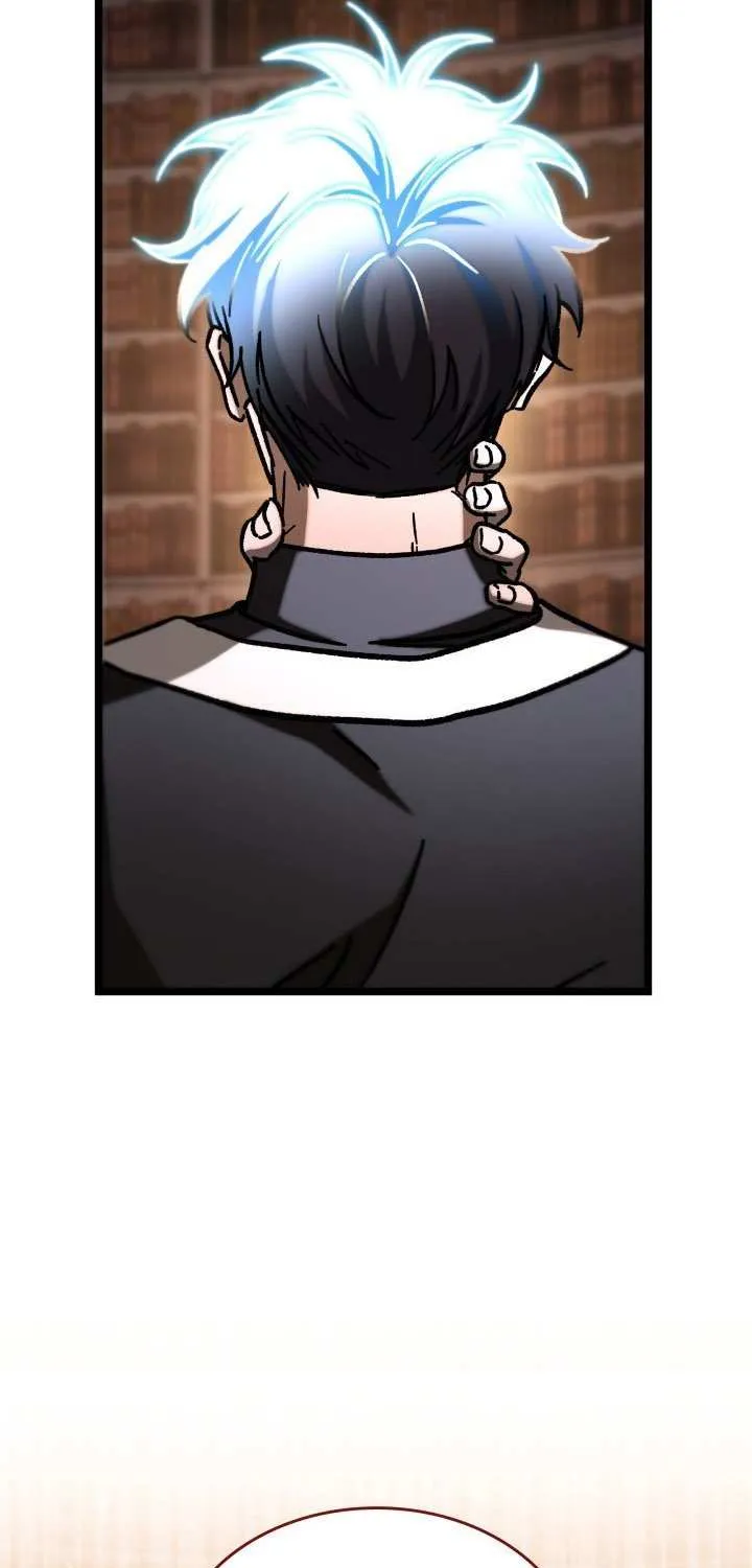 Read F-Class Destiny Hunter chapter 108 image 100 on Lezhin