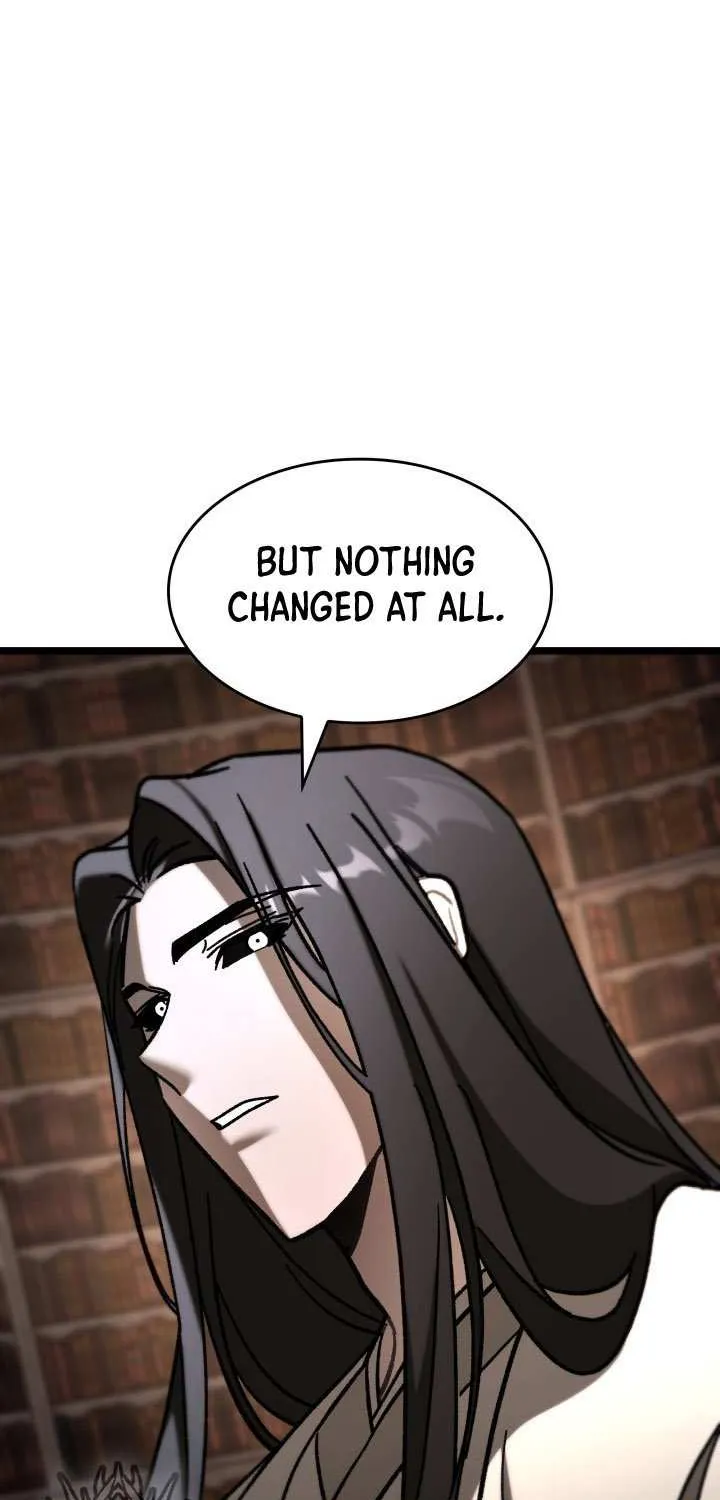 Read F-Class Destiny Hunter chapter 108 image 105 on Lezhin