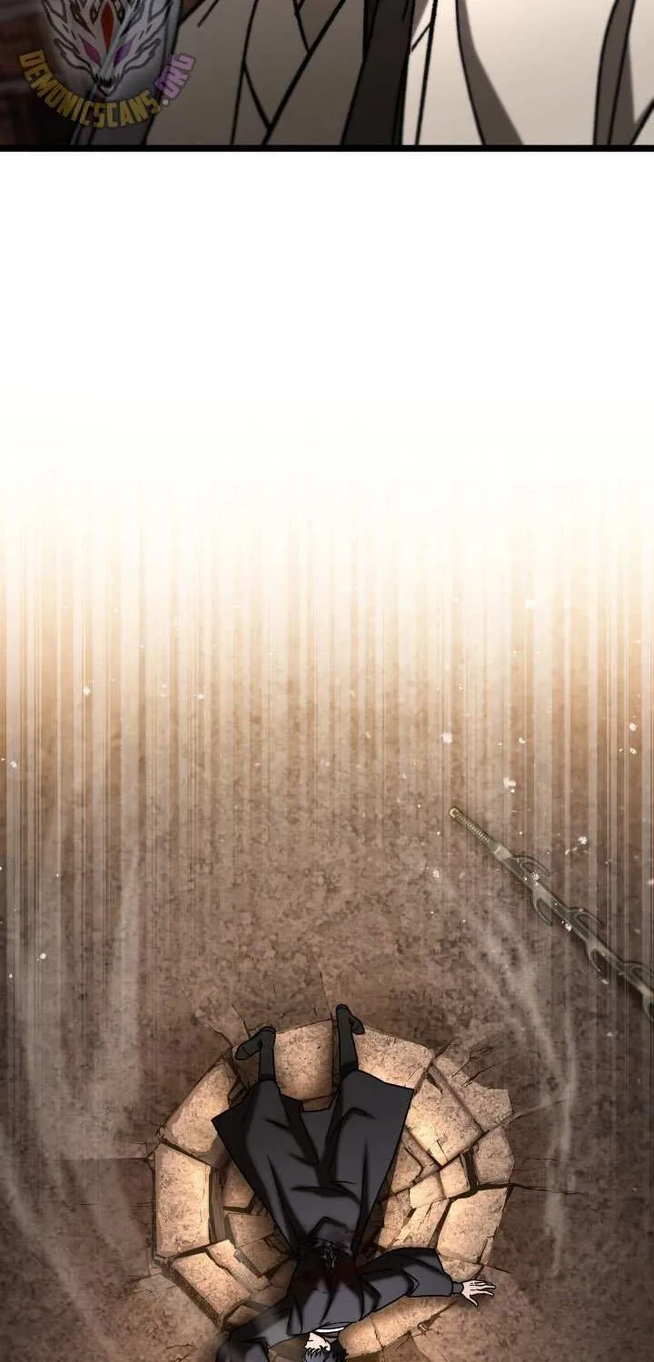 Read F-Class Destiny Hunter chapter 108 image 106 on Lezhin