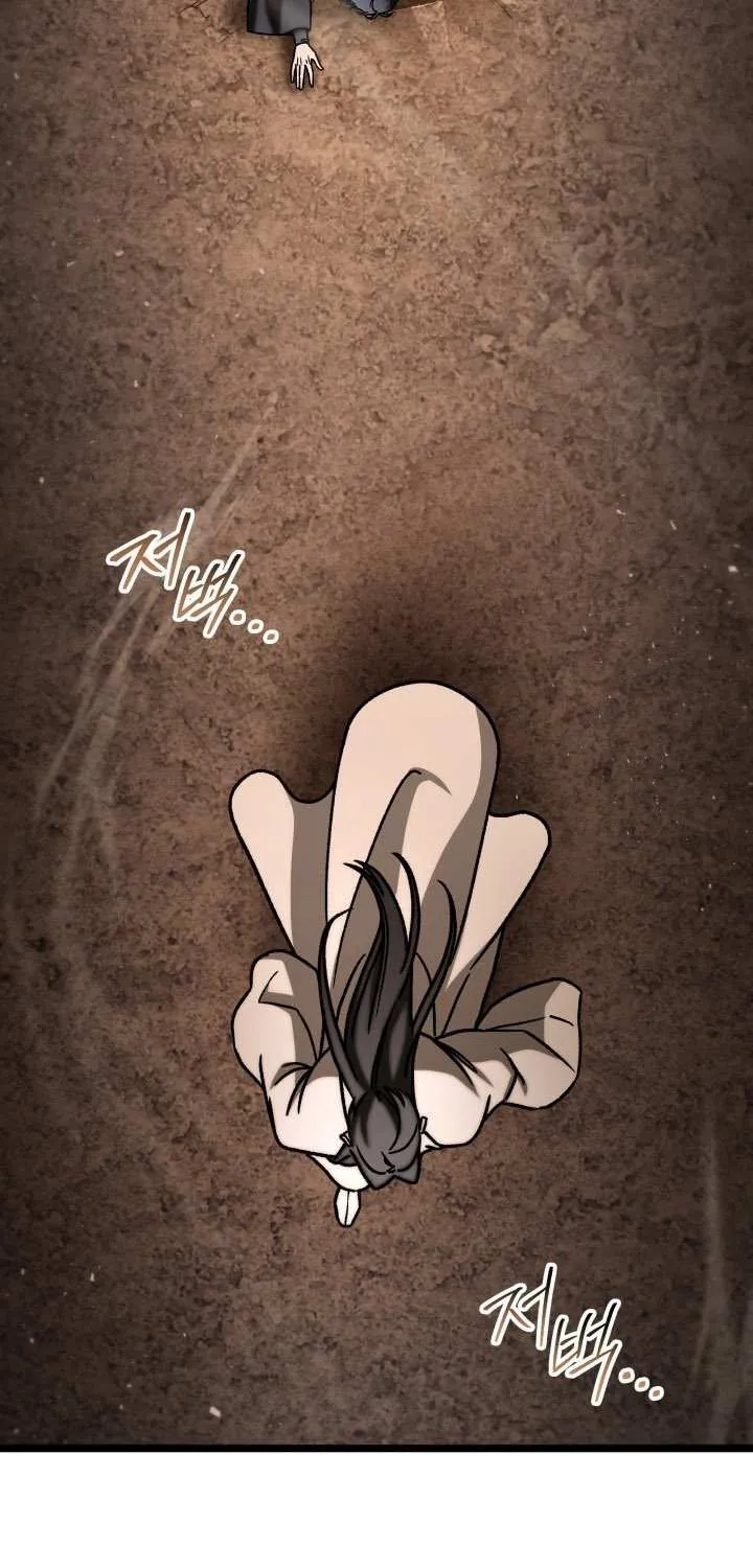 Read F-Class Destiny Hunter chapter 108 image 107 on Lezhin