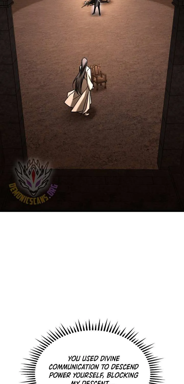 Read F-Class Destiny Hunter chapter 108 image 11 on Lezhin