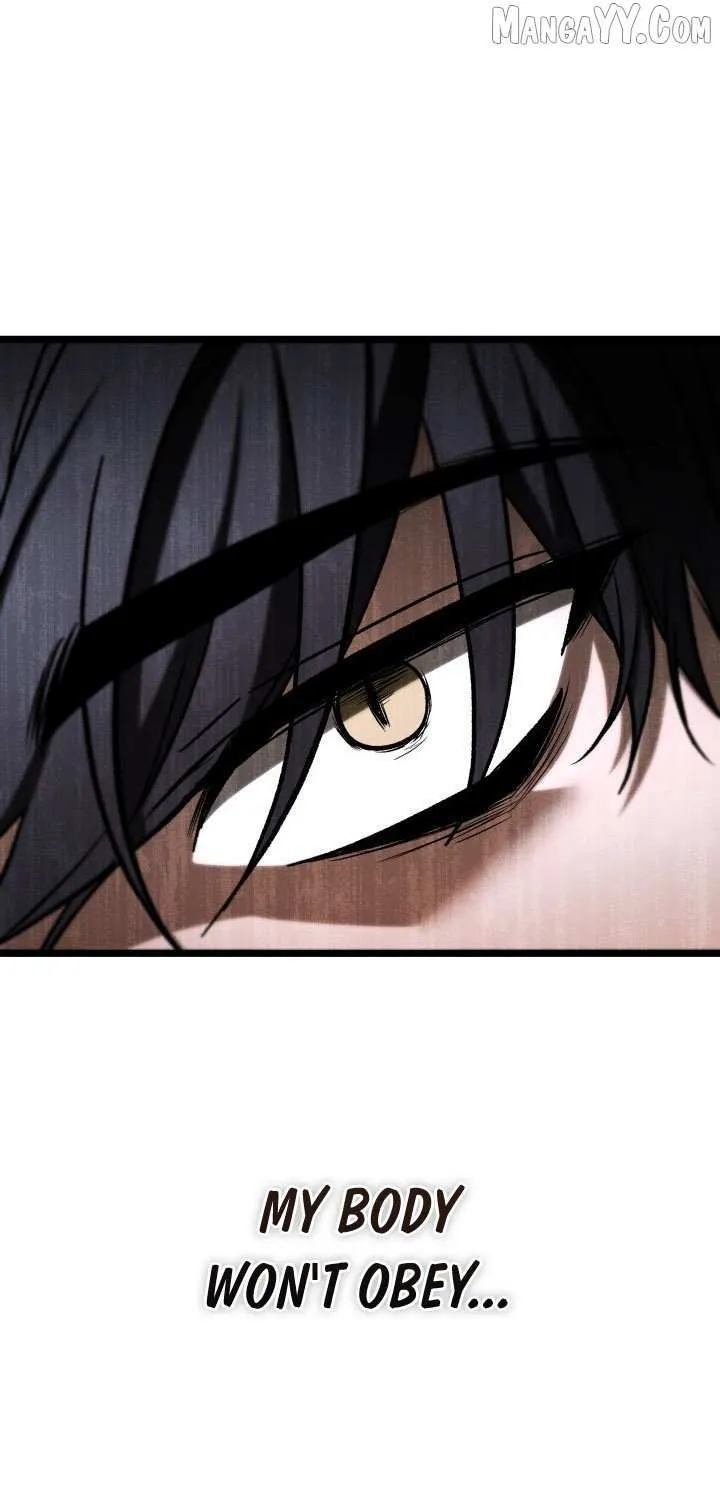 Read F-Class Destiny Hunter chapter 108 image 110 on Lezhin