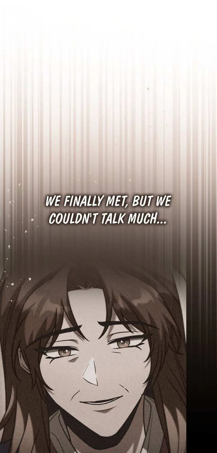 Read F-Class Destiny Hunter chapter 108 image 111 on Lezhin