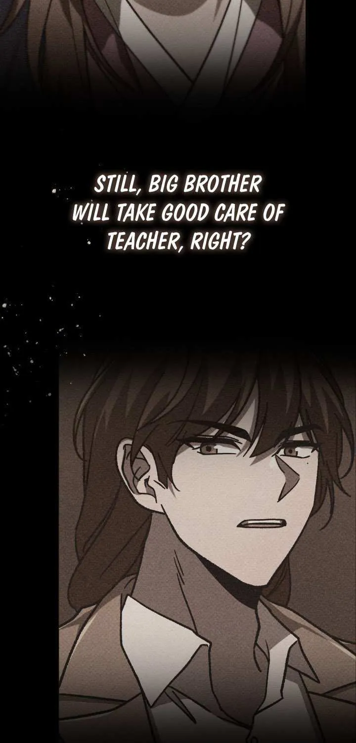 Read F-Class Destiny Hunter chapter 108 image 112 on Lezhin