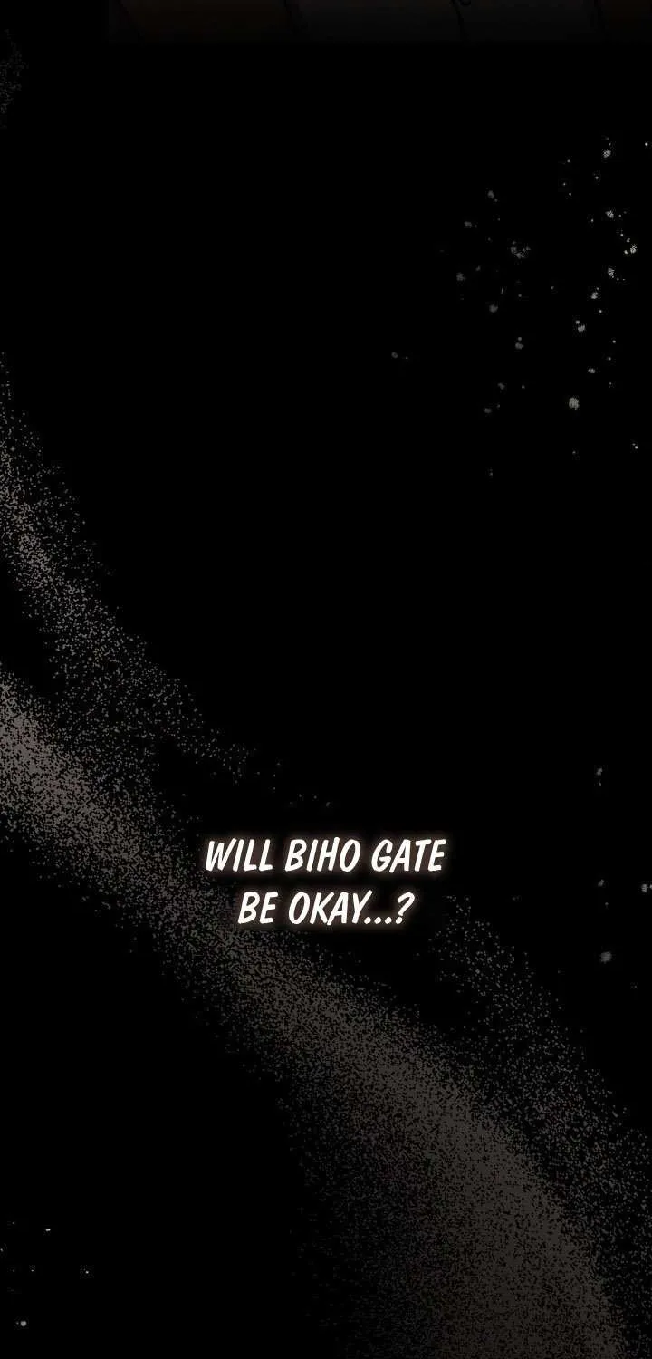 Read F-Class Destiny Hunter chapter 108 image 113 on Lezhin