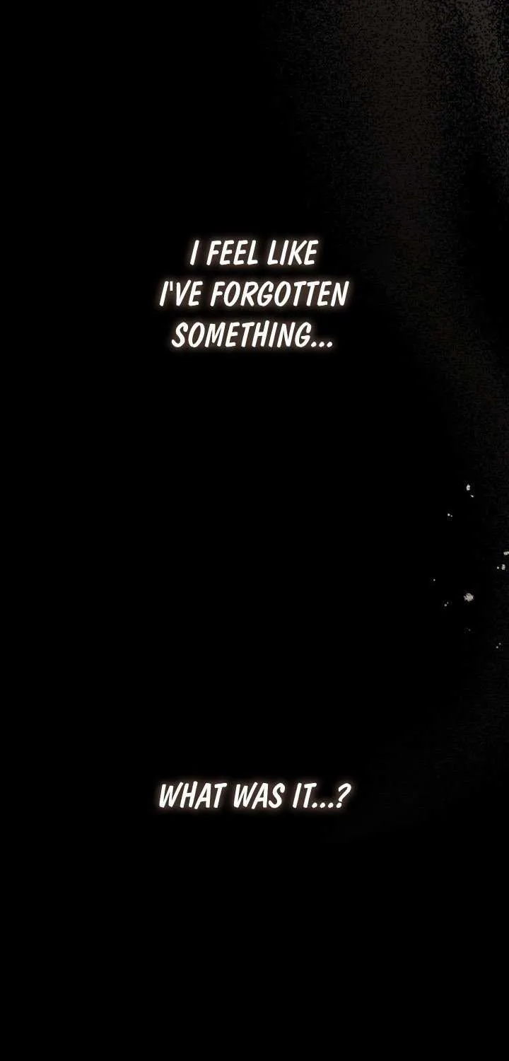 Read F-Class Destiny Hunter chapter 108 image 114 on Lezhin