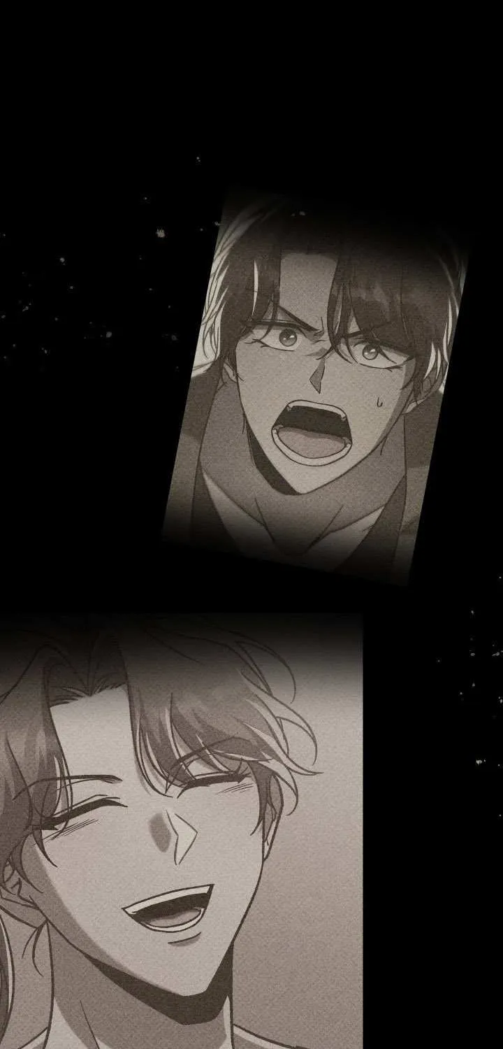 Read F-Class Destiny Hunter chapter 108 image 115 on Lezhin