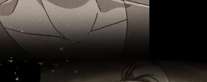 Read F-Class Destiny Hunter chapter 108 image 116 on Lezhin