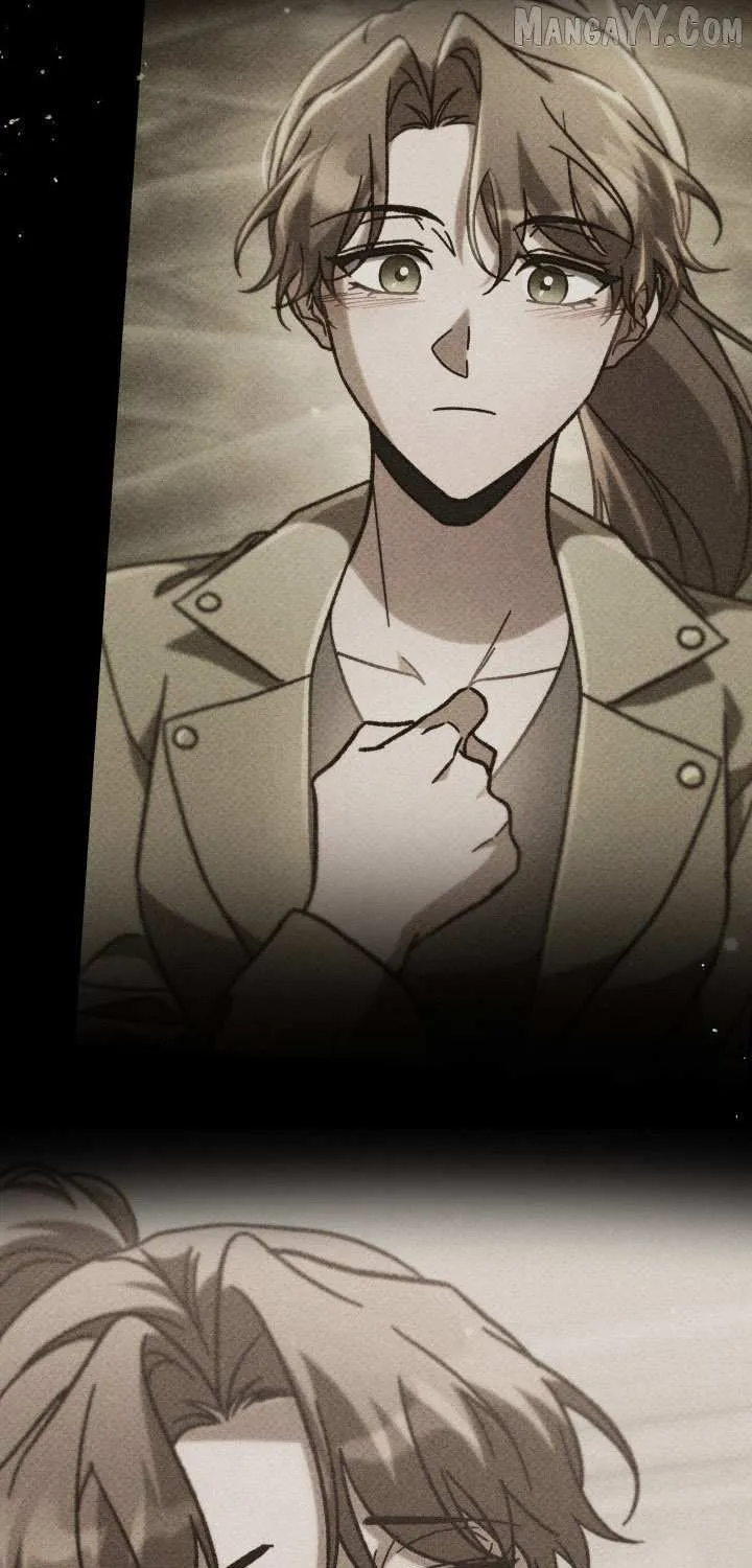 Read F-Class Destiny Hunter chapter 108 image 117 on Lezhin