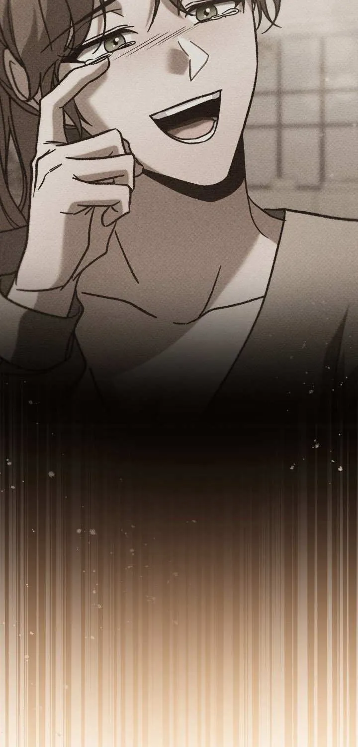Read F-Class Destiny Hunter chapter 108 image 118 on Lezhin