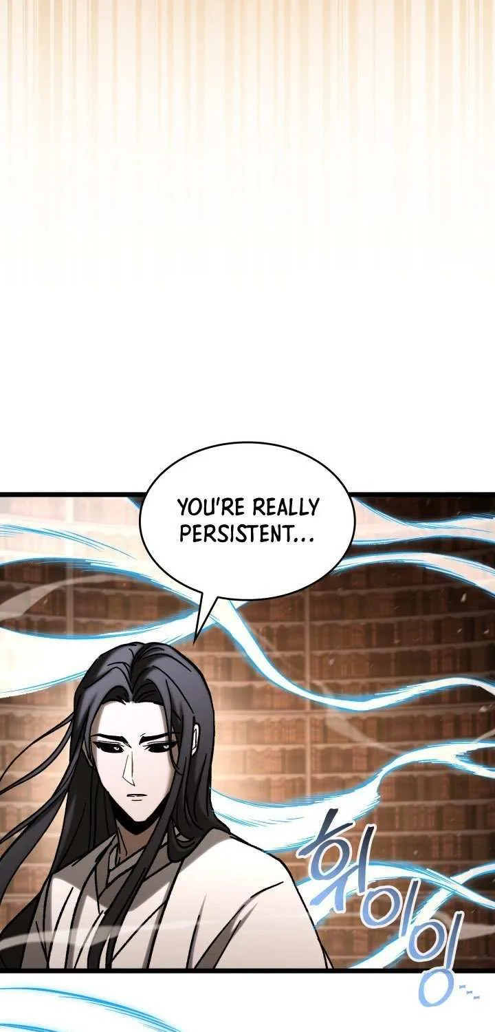 Read F-Class Destiny Hunter chapter 108 image 119 on Lezhin