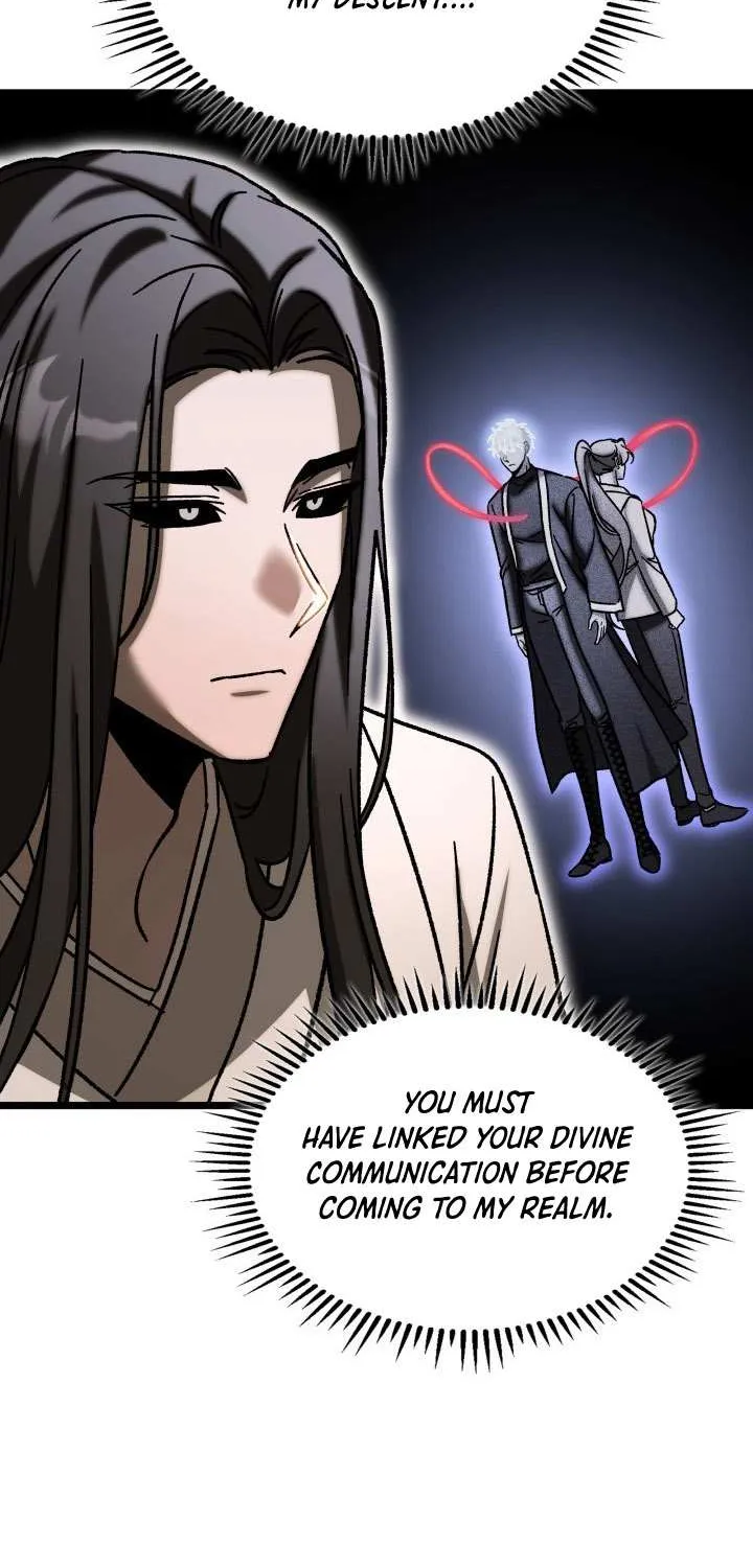 Read F-Class Destiny Hunter chapter 108 image 12 on Lezhin