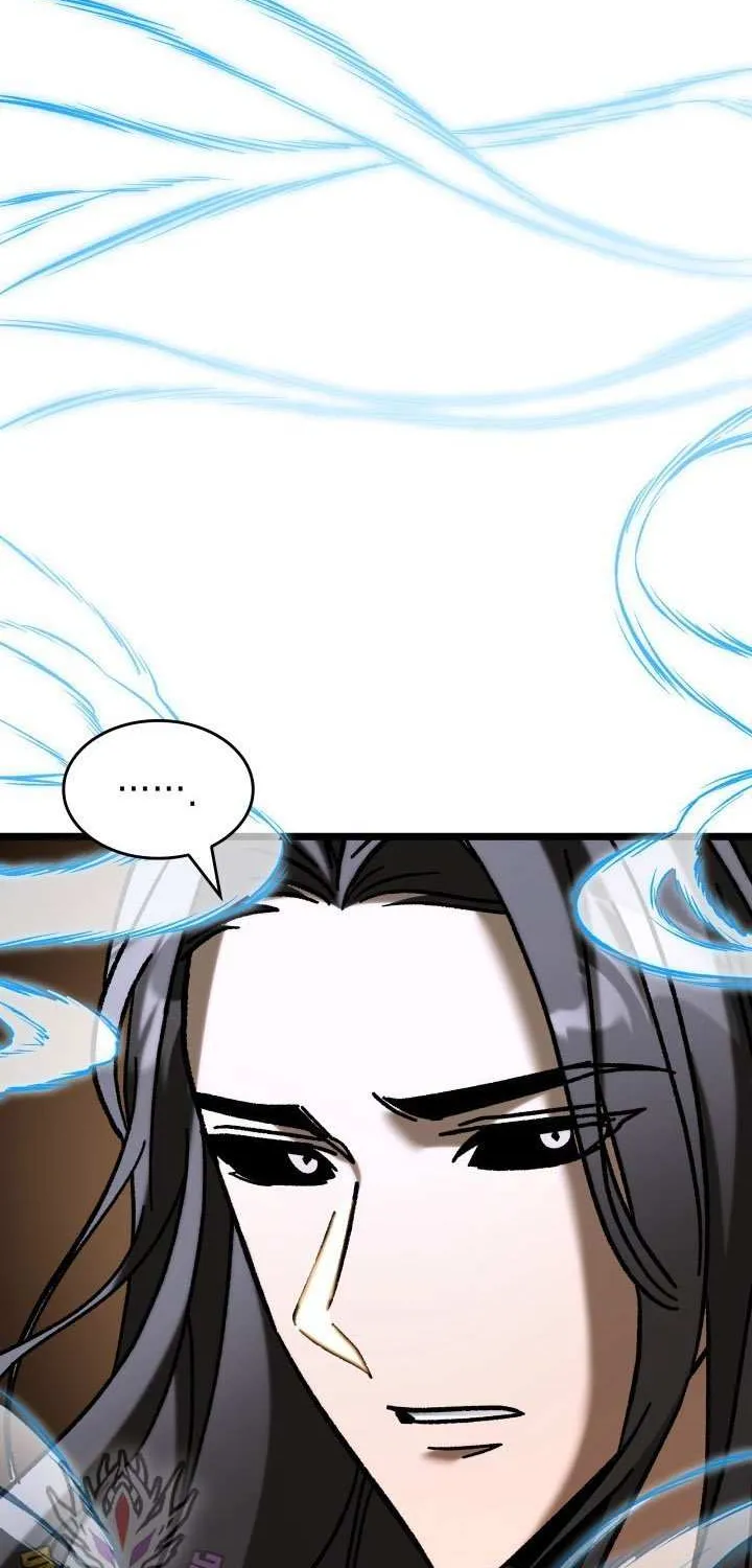 Read F-Class Destiny Hunter chapter 108 image 120 on Lezhin