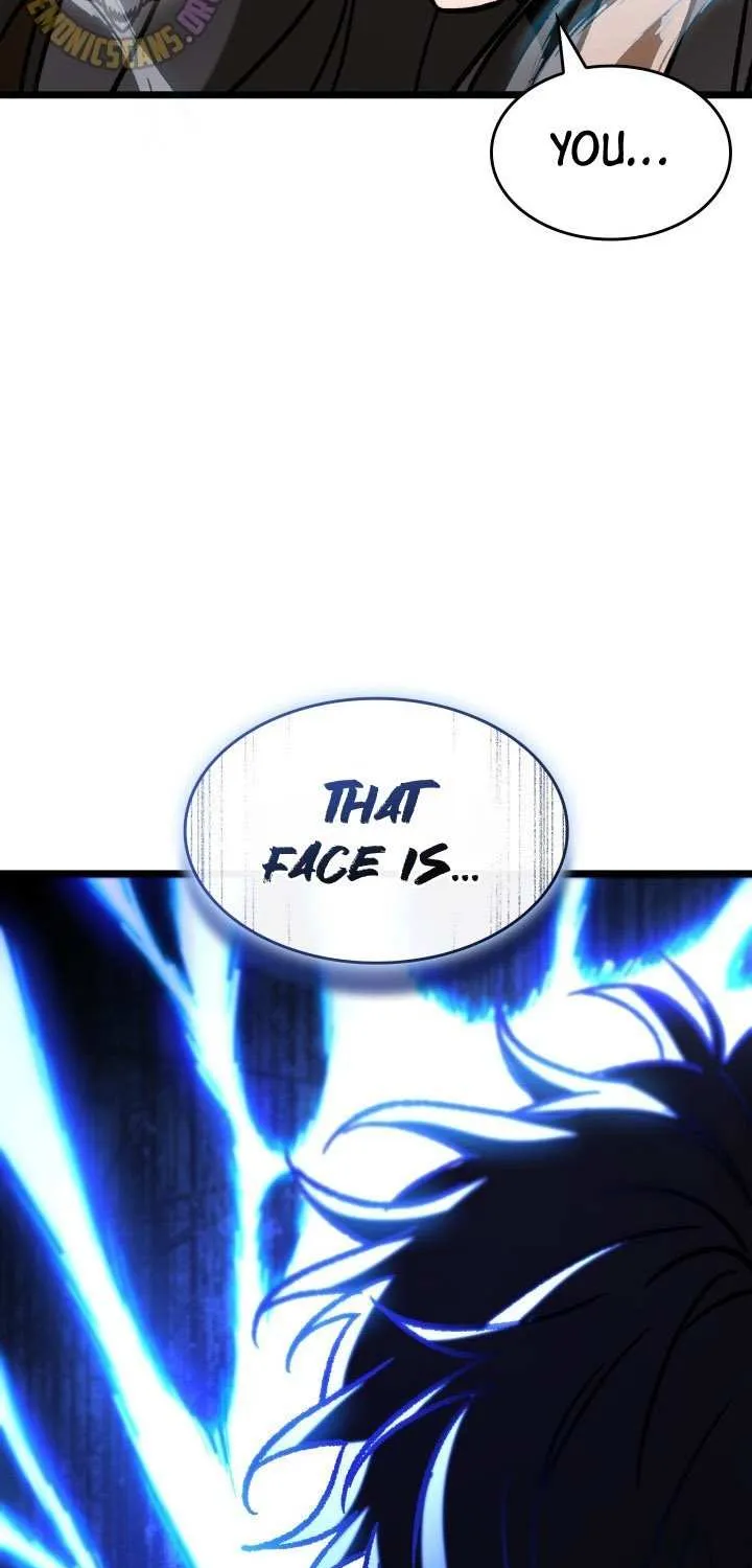 Read F-Class Destiny Hunter chapter 108 image 121 on Lezhin