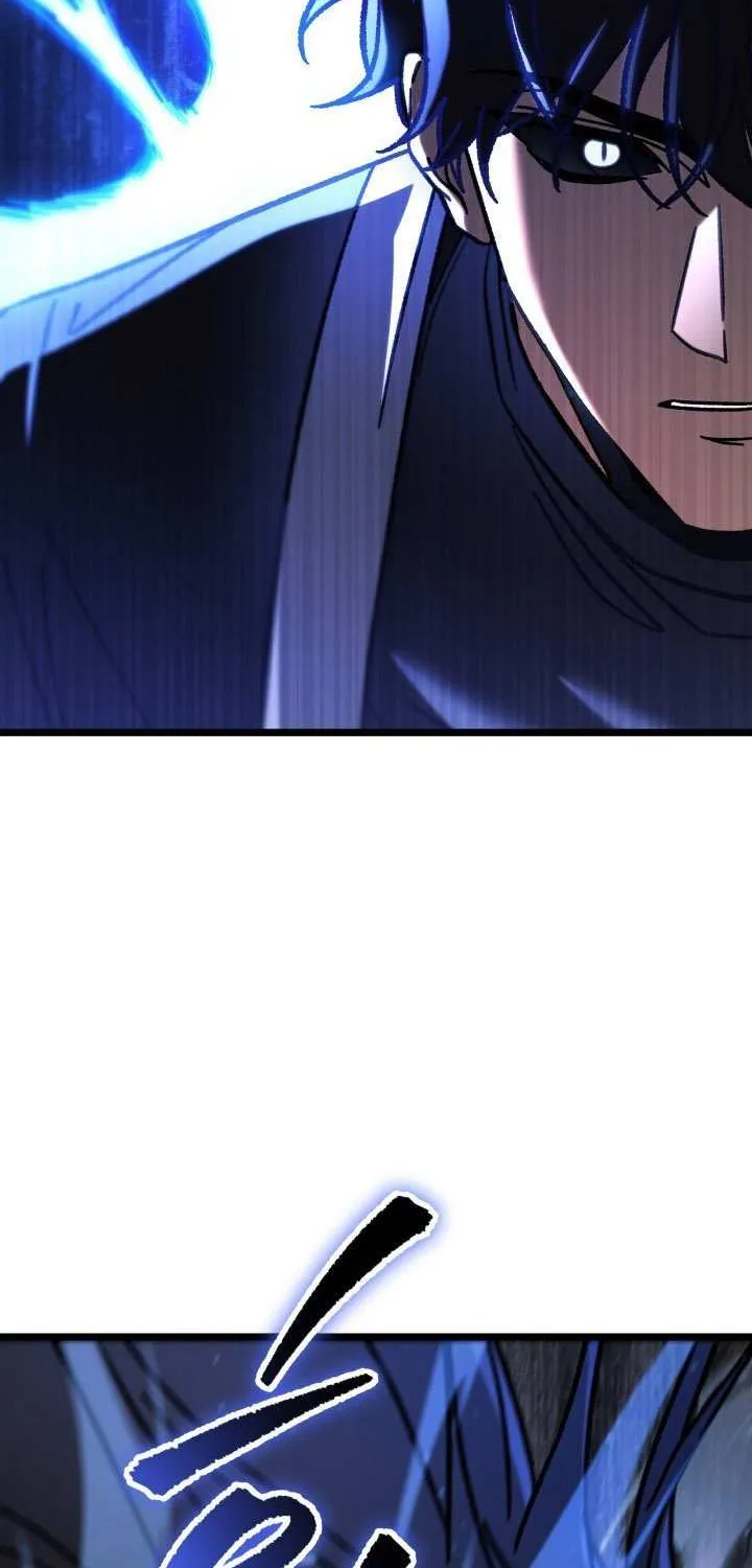 Read F-Class Destiny Hunter chapter 108 image 122 on Lezhin