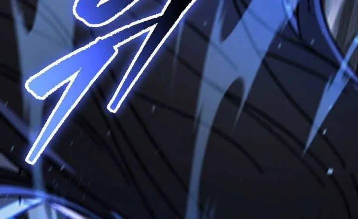 Read F-Class Destiny Hunter chapter 108 image 123 on Lezhin