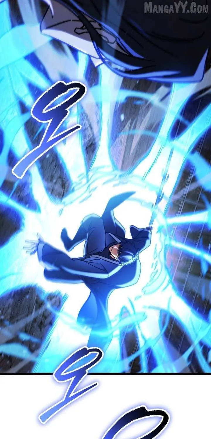 Read F-Class Destiny Hunter chapter 108 image 124 on Lezhin