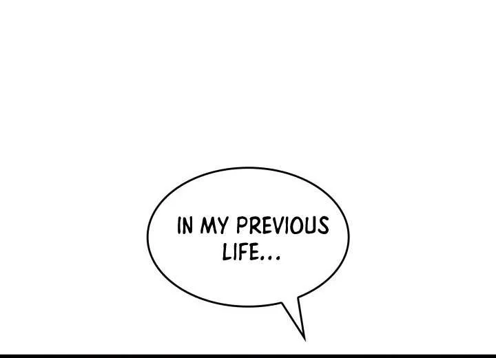 Read F-Class Destiny Hunter chapter 108 image 13 on Lezhin