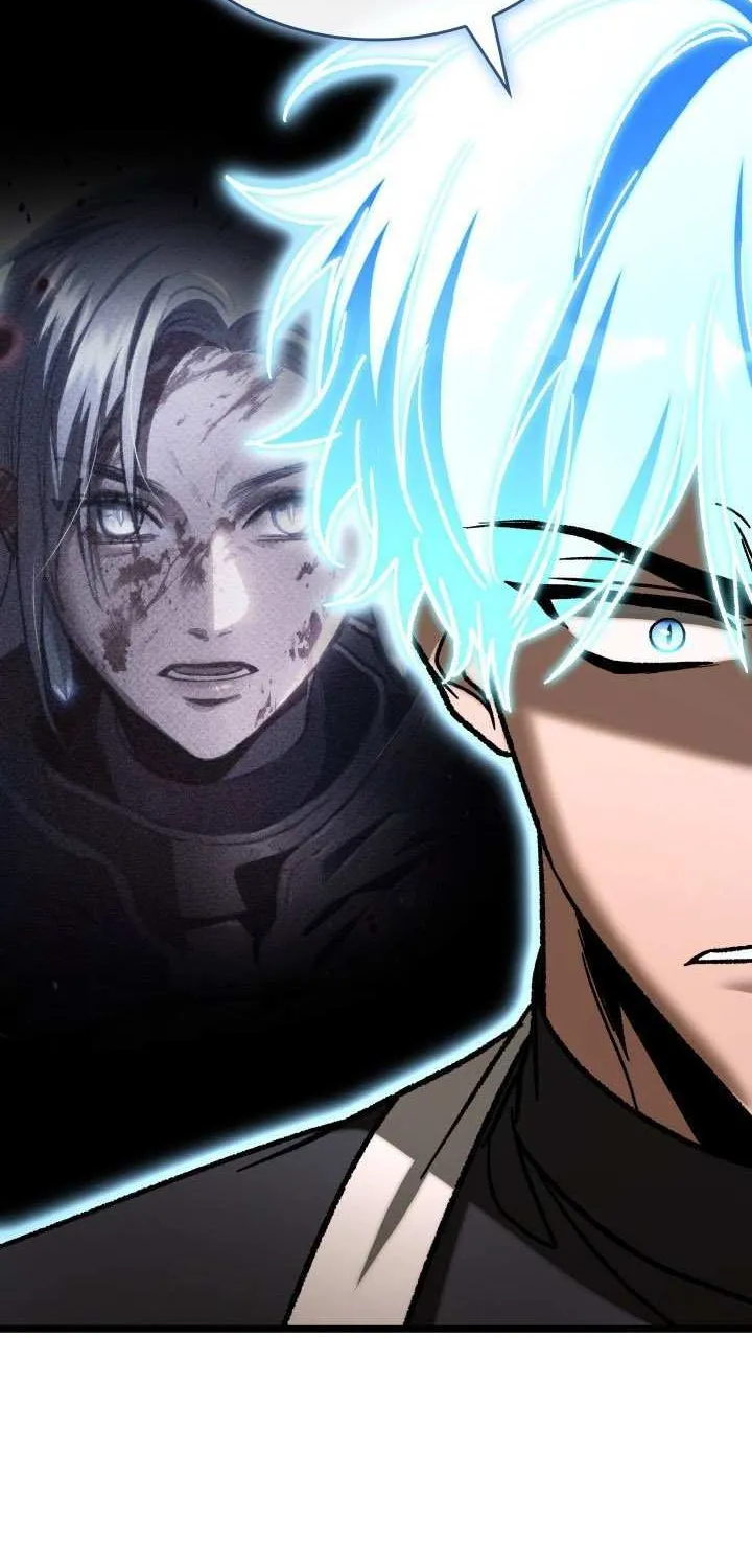 Read F-Class Destiny Hunter chapter 108 image 15 on Lezhin