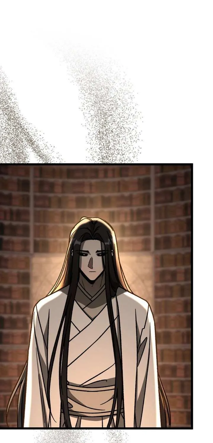 Read F-Class Destiny Hunter chapter 108 image 16 on Lezhin