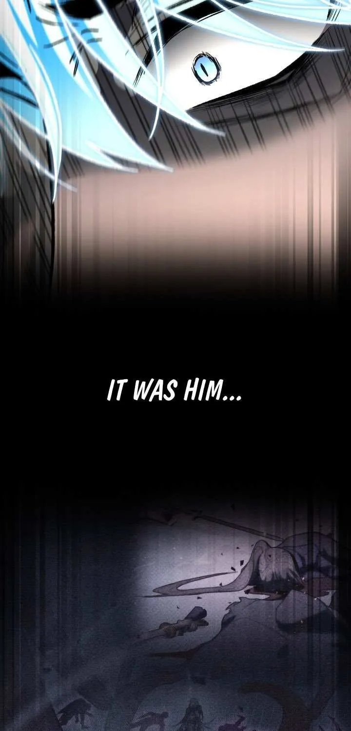 Read F-Class Destiny Hunter chapter 108 image 18 on Lezhin