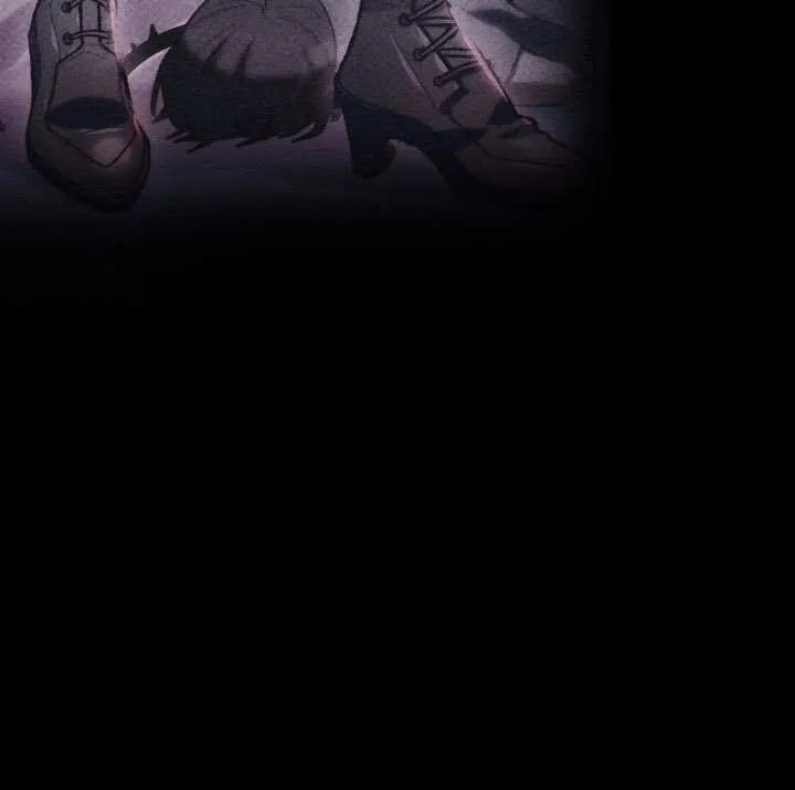 Read F-Class Destiny Hunter chapter 108 image 20 on Lezhin