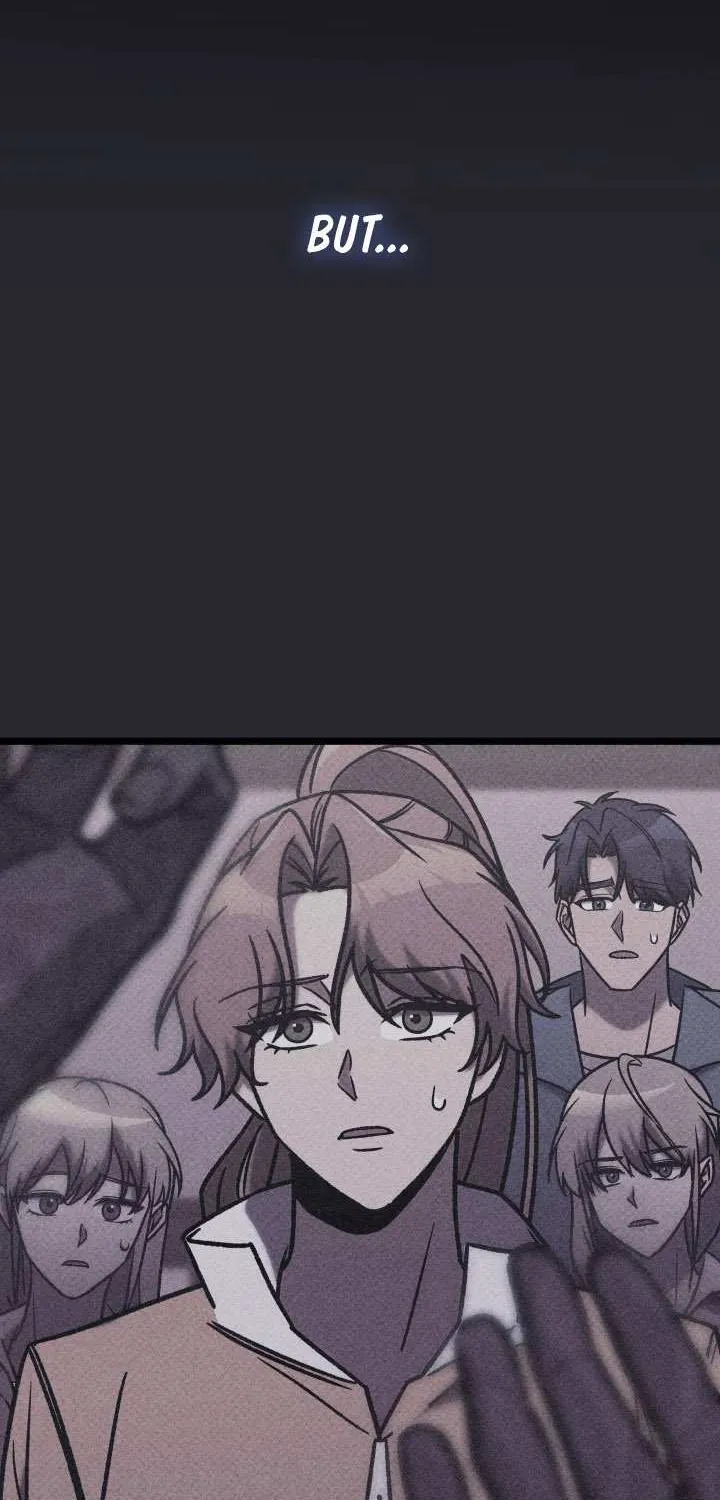 Read F-Class Destiny Hunter chapter 108 image 22 on Lezhin