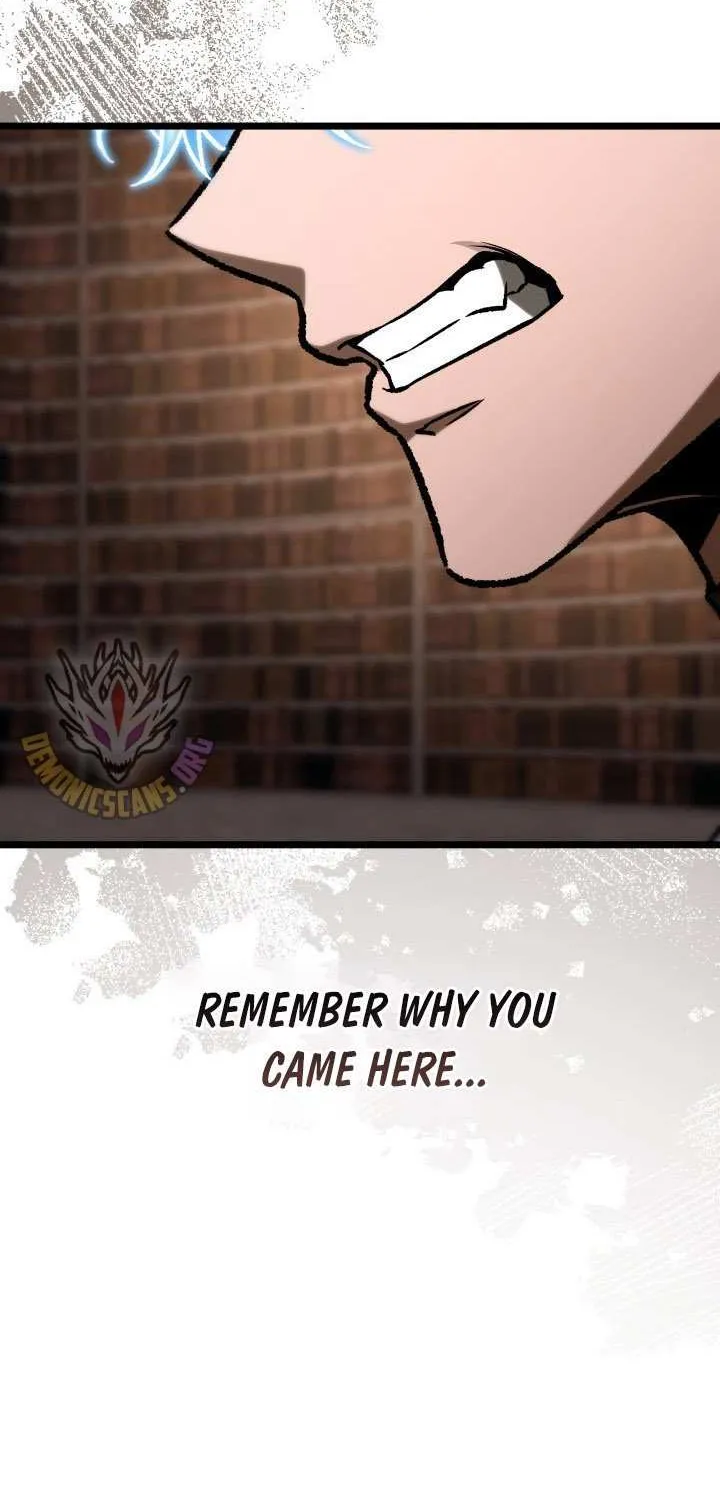Read F-Class Destiny Hunter chapter 108 image 24 on Lezhin