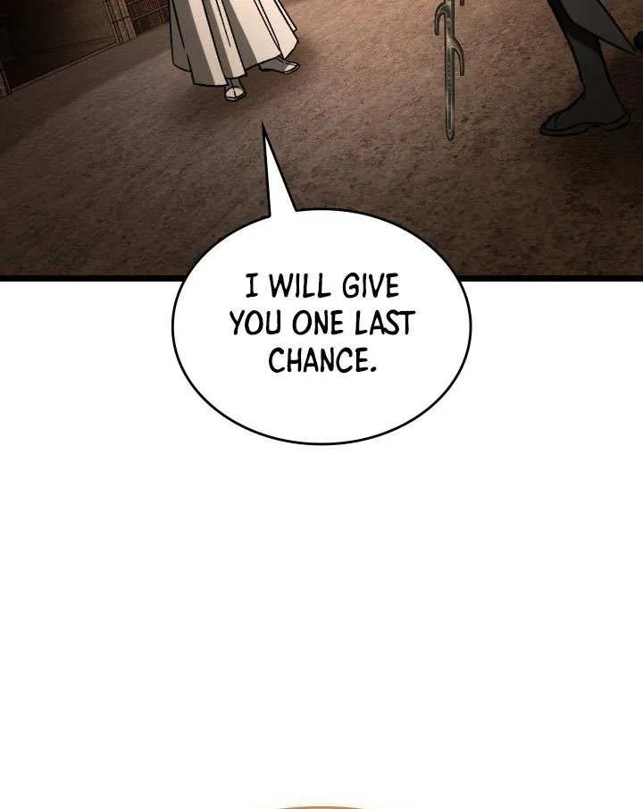 Read F-Class Destiny Hunter chapter 108 image 27 on Lezhin