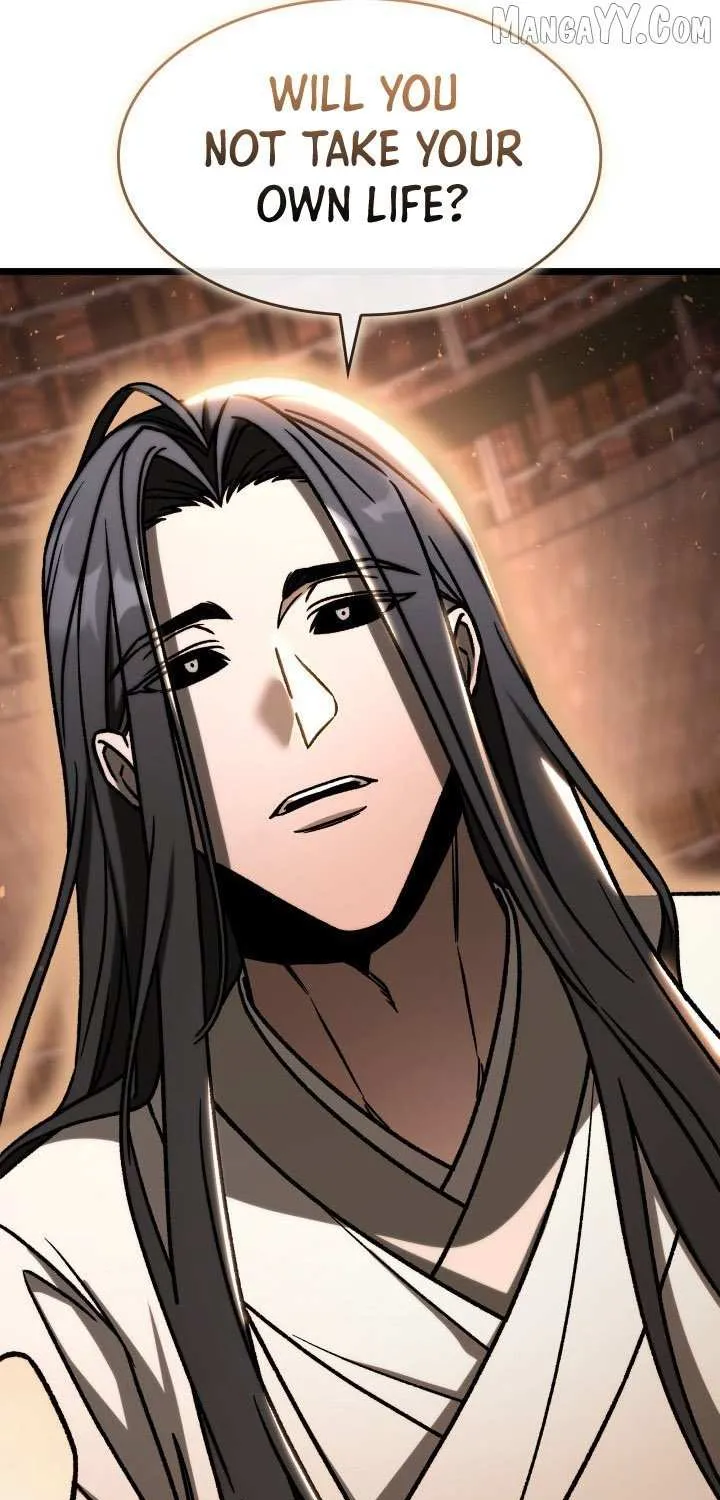Read F-Class Destiny Hunter chapter 108 image 28 on Lezhin