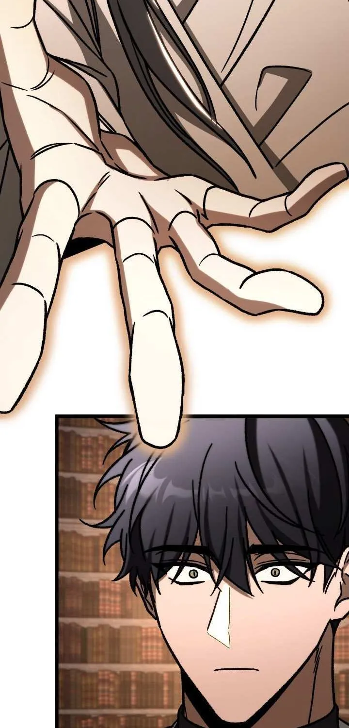 Read F-Class Destiny Hunter chapter 108 image 29 on Lezhin