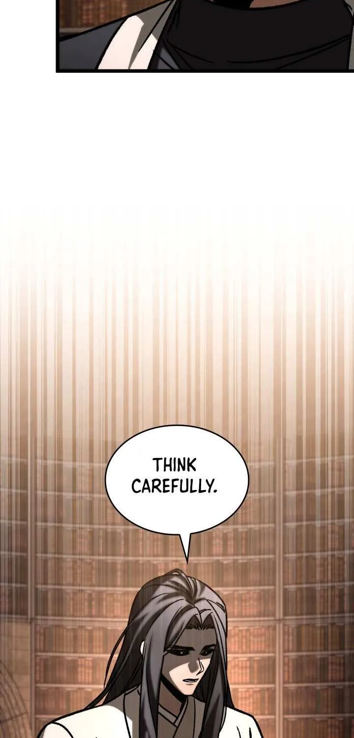 Read F-Class Destiny Hunter chapter 108 image 30 on Lezhin