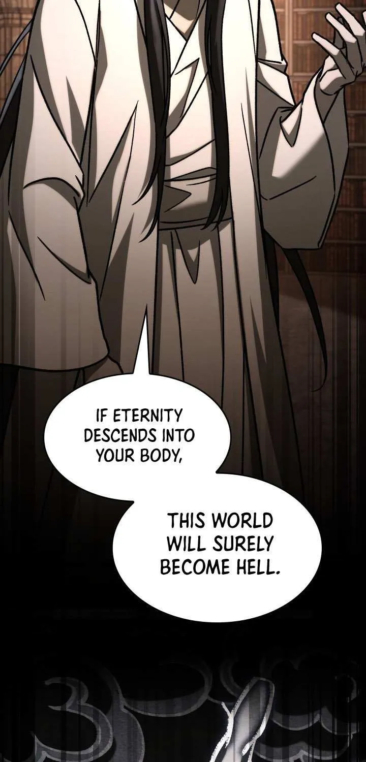 Read F-Class Destiny Hunter chapter 108 image 31 on Lezhin