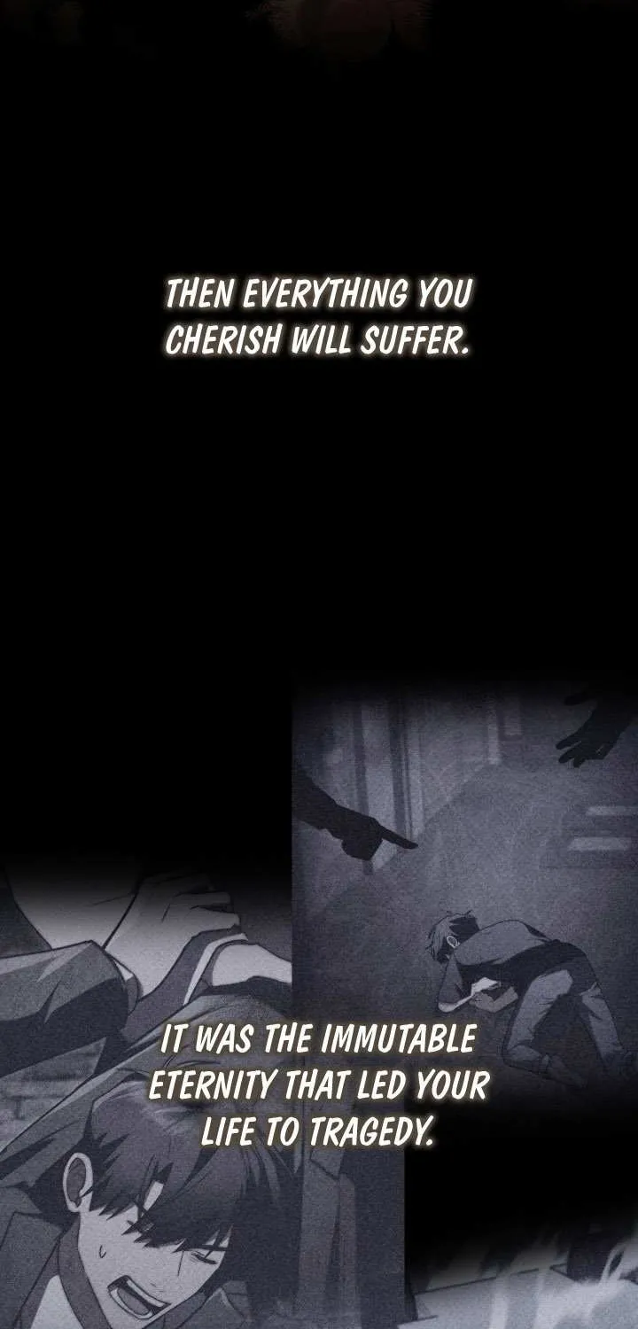 Read F-Class Destiny Hunter chapter 108 image 33 on Lezhin