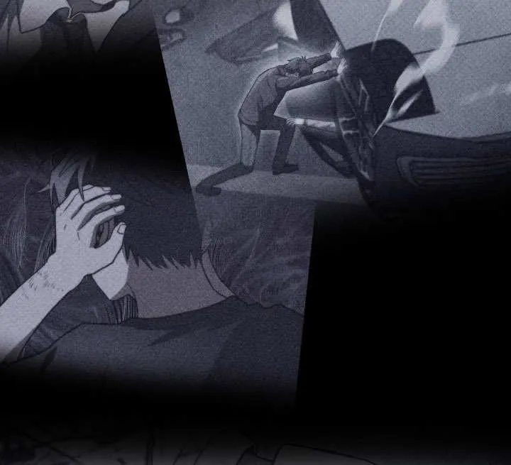Read F-Class Destiny Hunter chapter 108 image 34 on Lezhin
