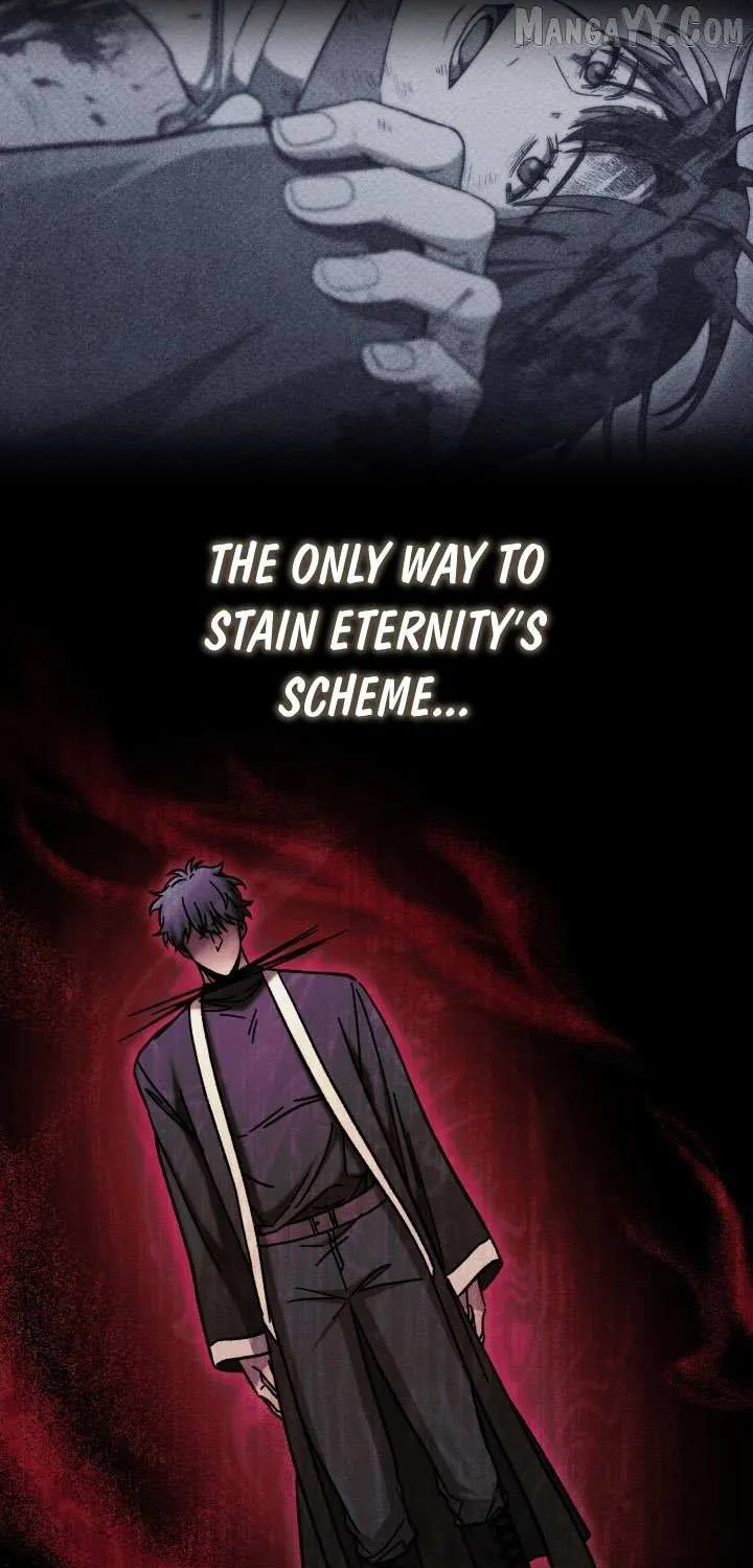 Read F-Class Destiny Hunter chapter 108 image 35 on Lezhin