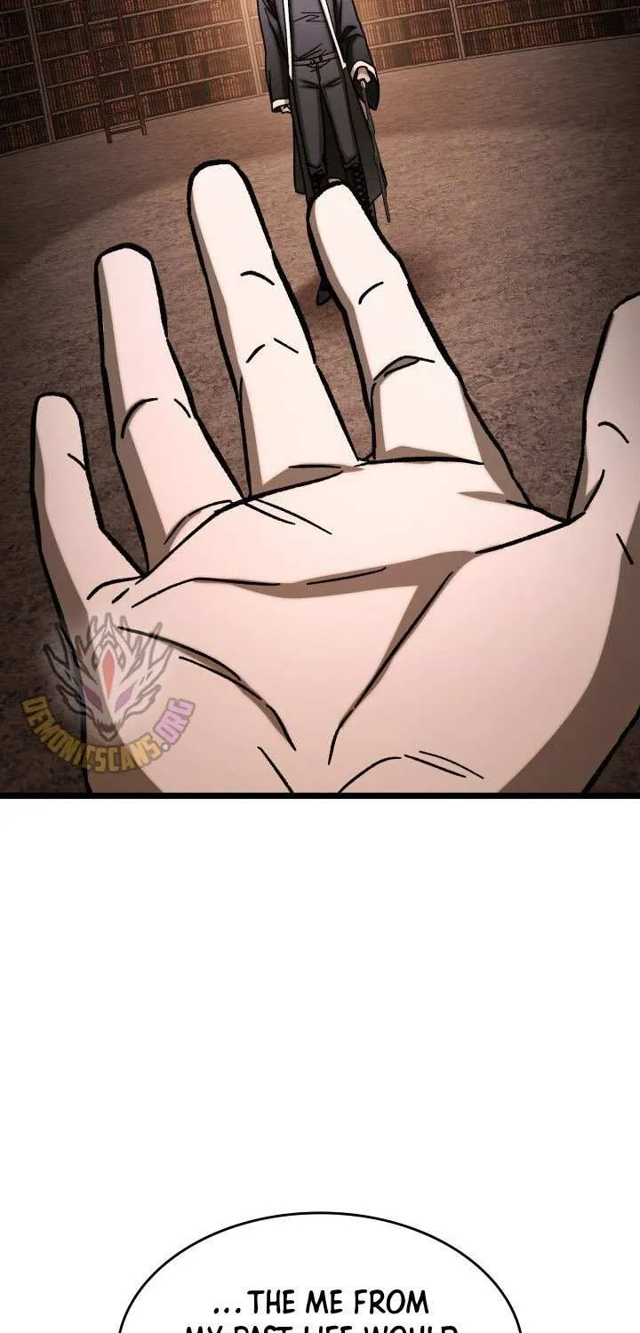 Read F-Class Destiny Hunter chapter 108 image 39 on Lezhin
