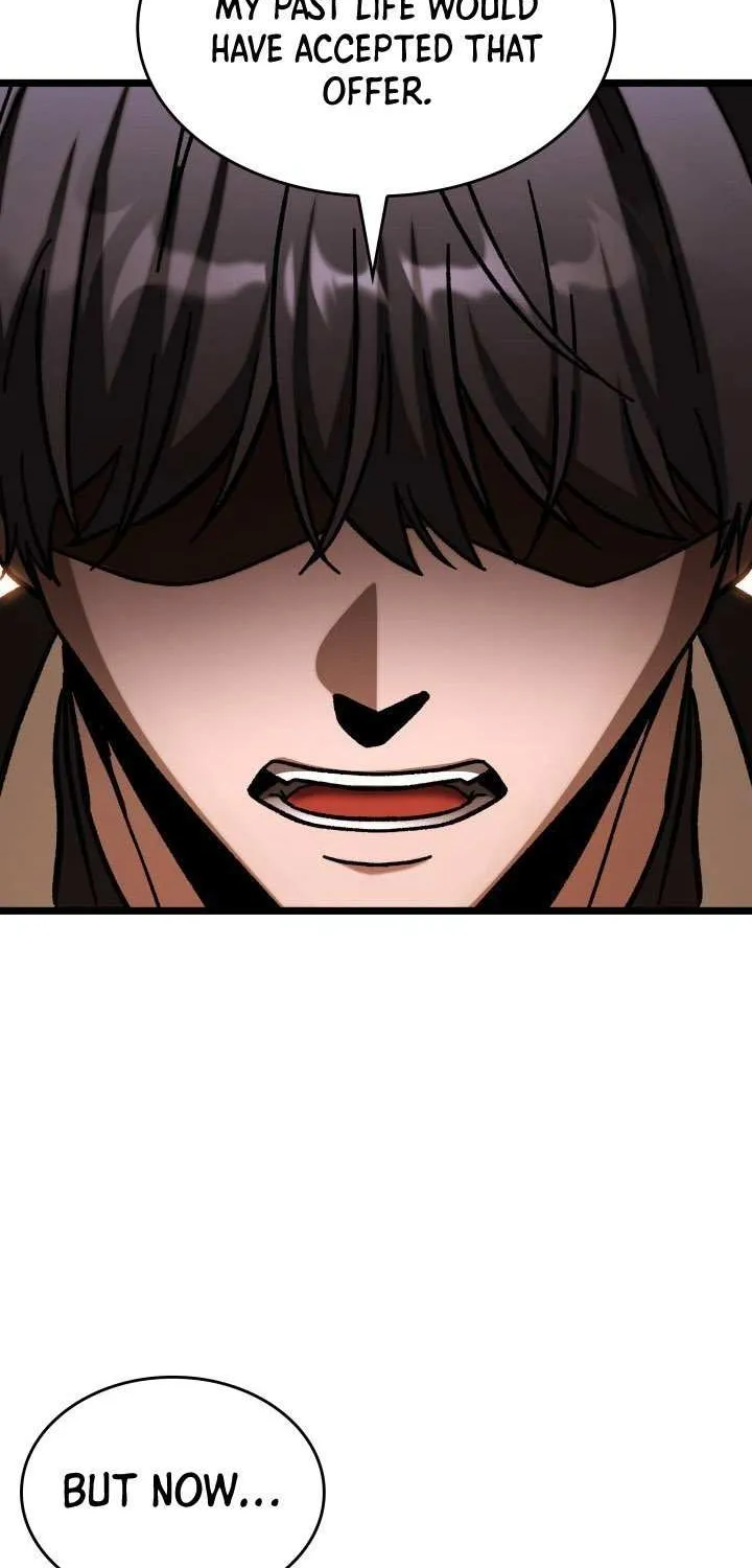 Read F-Class Destiny Hunter chapter 108 image 40 on Lezhin