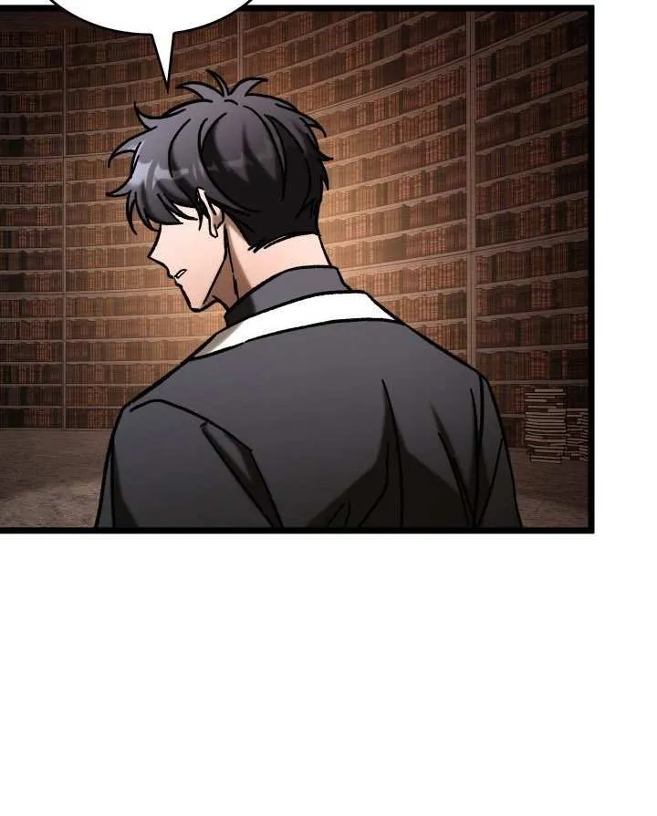Read F-Class Destiny Hunter chapter 108 image 41 on Lezhin