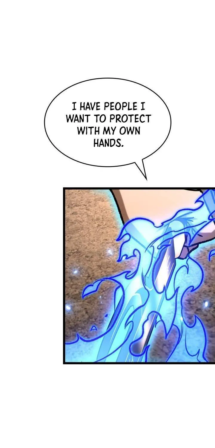 Read F-Class Destiny Hunter chapter 108 image 43 on Lezhin
