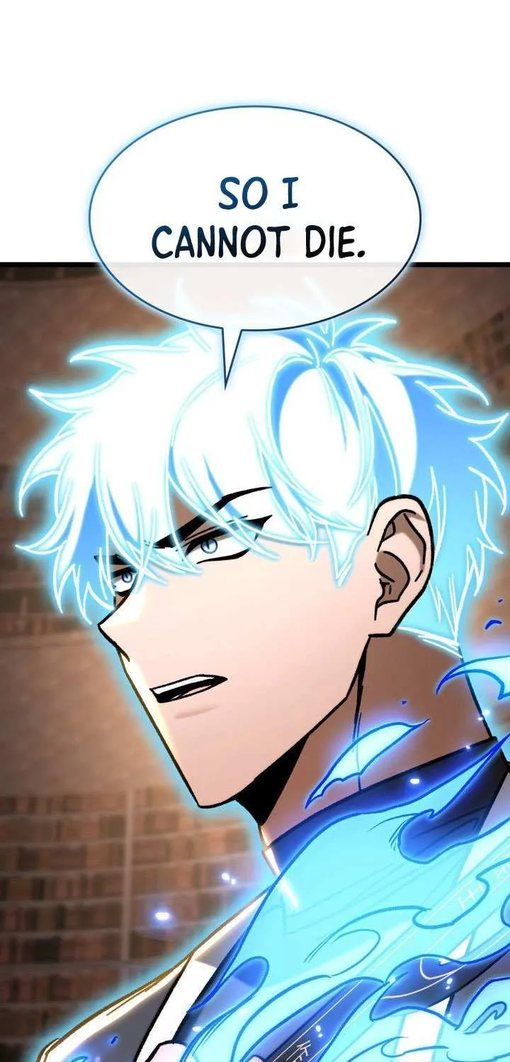 Read F-Class Destiny Hunter chapter 108 image 44 on Lezhin