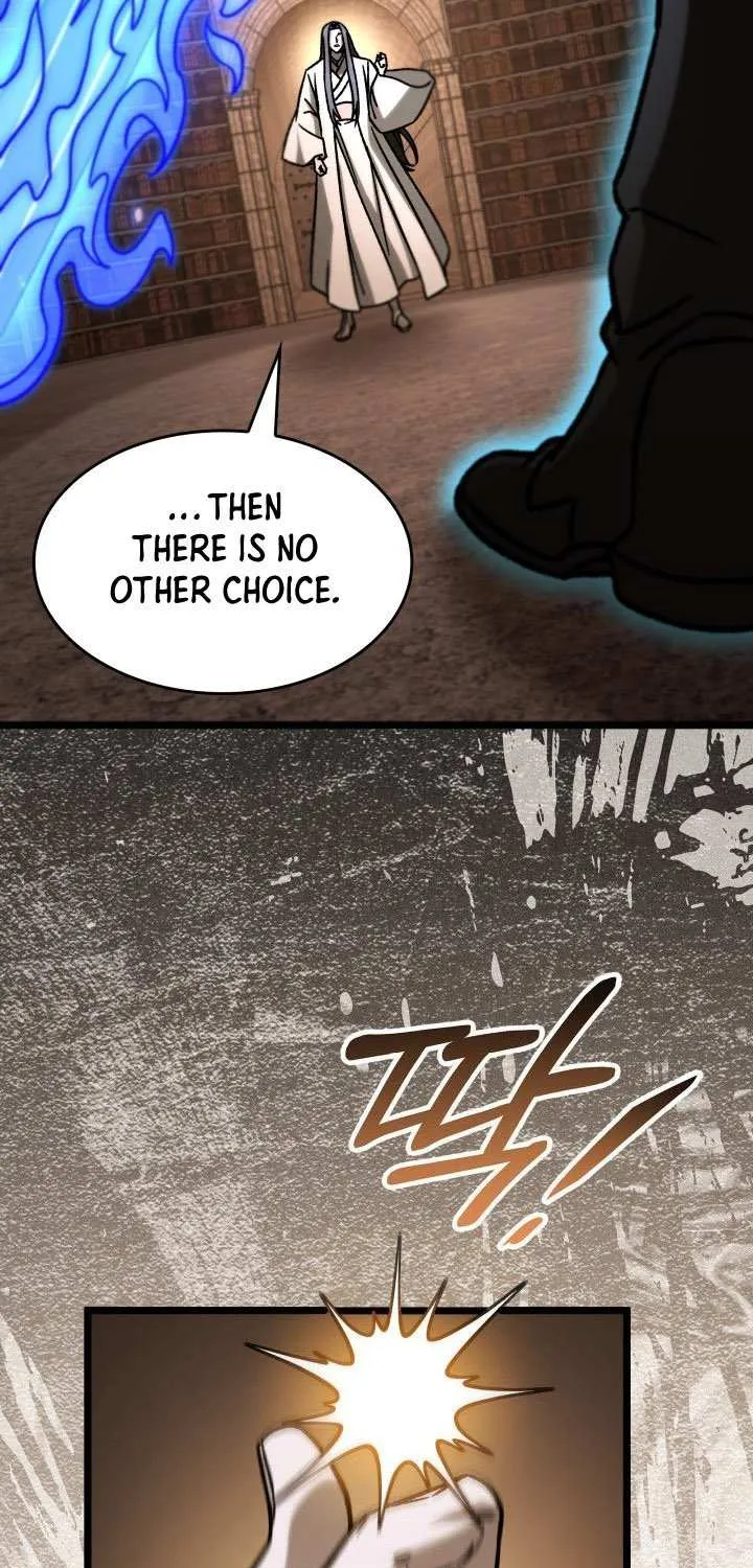 Read F-Class Destiny Hunter chapter 108 image 46 on Lezhin