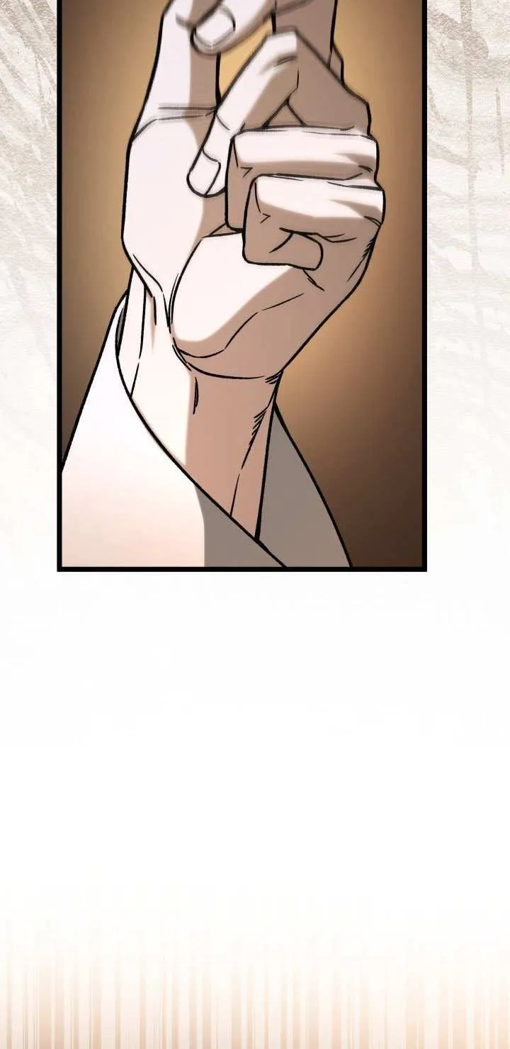 Read F-Class Destiny Hunter chapter 108 image 47 on Lezhin