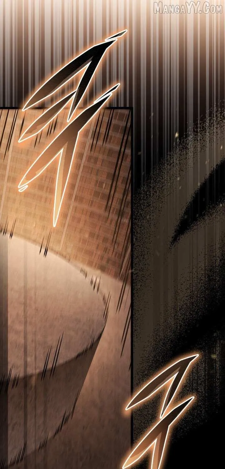 Read F-Class Destiny Hunter chapter 108 image 48 on Lezhin