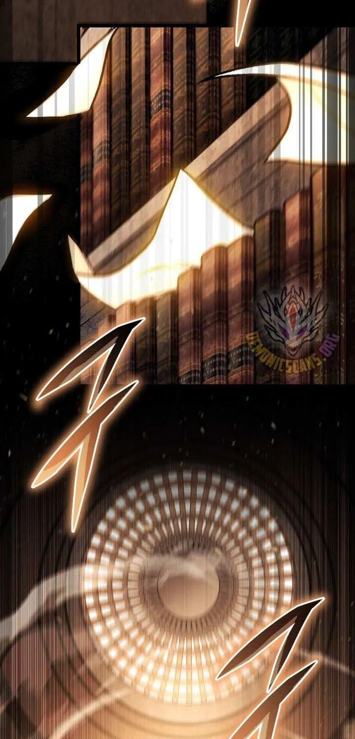 Read F-Class Destiny Hunter chapter 108 image 49 on Lezhin